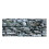 Background Poster Decorative Stonewalling 1