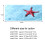 Background Poster Decorative Painting PVC Sticker 10