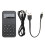 Portable Voice Changer Machine 8 Effects for Calls Gaming Streaming 2