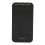 Portable Voice Changer Machine 8 Effects for Calls Gaming Streaming 13