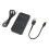 Portable Voice Changer Machine 8 Effects for Calls Gaming Streaming 15