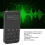 Portable Voice Changer Machine 8 Effects for Calls Gaming Streaming 8