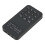 Portable Voice Changer Machine 8 Effects for Calls Gaming Streaming 14