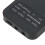Portable Voice Changer Machine 8 Effects for Calls Gaming Streaming 10