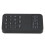 Portable Voice Changer Machine 8 Effects for Calls Gaming Streaming 16