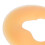 Silicone Soft Massage Face Relax Pillow Headrest 15