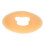 Silicone Soft Massage Face Relax Pillow Headrest 9