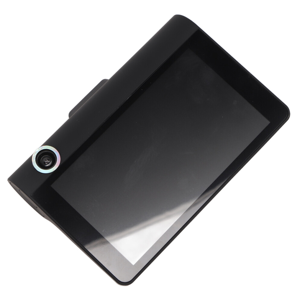 4In Screen Car Dvr 1080P 170 Angle Loop Recording G Sensor 7891339173830
