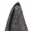 Stretchable Horse Fly Mask Mosquito & UV Shield Comfortable Fit 6