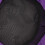 Stretchable Horse Fly Mask Mosquito & UV Shield Comfortable Fit 8
