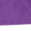 Stretchable Horse Fly Mask Mosquito & UV Shield Comfortable Fit 4