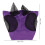 Stretchable Horse Fly Mask Mosquito & UV Shield Comfortable Fit 7