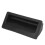 Rear Trunk Release Handle ABS Plastic for Cars 5N0827566 B 8