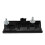 Rear Trunk Release Handle ABS Plastic for Cars 5N0827566 B 2
