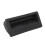 Rear Trunk Release Handle ABS Plastic for Cars 5N0827566 B 7
