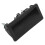 Rear Trunk Release Handle ABS Plastic for Cars 5N0827566 B 4