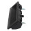 Rear Trunk Release Handle ABS Plastic for Cars 5N0827566 B 16