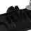 Rear Trunk Release Handle ABS Plastic for Cars 5N0827566 B 9