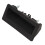 Rear Trunk Release Handle ABS Plastic for Cars 5N0827566 B 5