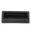 Rear Trunk Release Handle ABS Plastic for Cars 5N0827566 B 3