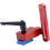 Reliable Wooden Miter Limiters for Enhanced Precision, Adjustable Sizes, Durable Design, Ideal for DIY Projects 2