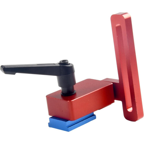 Reliable Wooden Miter Limiters for Enhanced Precision, Adjustable Sizes, Durable Design, Ideal for DIY Projects 1