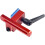 Reliable Wooden Miter Limiters for Enhanced Precision, Adjustable Sizes, Durable Design, Ideal for DIY Projects 4