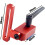 Reliable Wooden Miter Limiters for Enhanced Precision, Adjustable Sizes, Durable Design, Ideal for DIY Projects 5