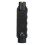 Premium 1TB Portable External SSD Fast Data Transfer USB 3.2 for Laptops & PCs 6