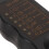 Premium 1TB Portable External SSD Fast Data Transfer USB 3.2 for Laptops & PCs 4