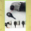 Efficient Headlight Adhesive Removal Tool U-Shaped, High-Performance Cleaner for Various Car Models 3