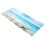 Background Poster Decorative Sea Star Paintings 6