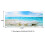 Background Poster Decorative Sea Star Paintings 12
