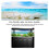 Background Poster Decorative Sea Star Paintings 7