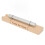 Meditation Chimes Mindfulness Aluminum Alloy 2