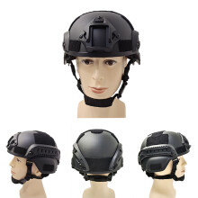 Multifunctional Lightweight Ski & Snowboard Helmet, 77cm Head Circumference