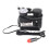 Dial Design Auto-Luftpumpe 12 V 13,5  12  7 cm 10