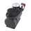 Dial Design Auto-Luftpumpe 12 V 13,5  12  7 cm 12