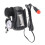 Dial Design Auto-Luftpumpe 12 V 13,5  12  7 cm 6