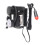 Dial Design Auto-Luftpumpe 12 V 13,5  12  7 cm 9