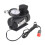 Dial Design Auto-Luftpumpe 12 V 13,5  12  7 cm 13