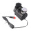 Dial Design Auto-Luftpumpe 12 V 13,5  12  7 cm 15