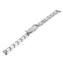 LED-Solar-Gartenleuchten Wasserdichte Landschaftspfadleuchten 8er-Set Warmweiß