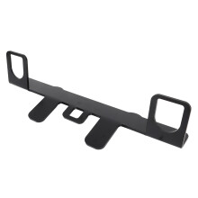 Easy Install Child Seat Anchor Latch for MPVs - Sturdy ISOFIX Bracket