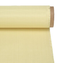 Synthetic Fabric Protective Fabric - Zweiggewebe Woven Staple Fiber for Automotive Dismantling and Telecommunications Applications