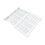 512GB USB 3.1 External SSD Portable Hard Drive Fast Data Transfer Silver 14