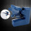 Wood Side Cutting Machine with PVC Body Cladding, Strapping Machine for Wood Projects, Easy to Use, Durable 4