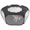 Portable Small Pet Animals Playpen Transparent 6