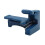 Wood Side Cutting Machine with PVC Body Cladding, Strapping Machine for Simple Projects, Durable Construction 1