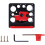 CNC Aluminium Alloy Dowel Tool Electric Round Drill with Replaceable Blades Multiple Sizes and Specifications 2